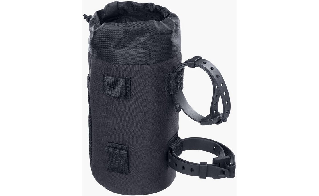 Evoc Food Pouch