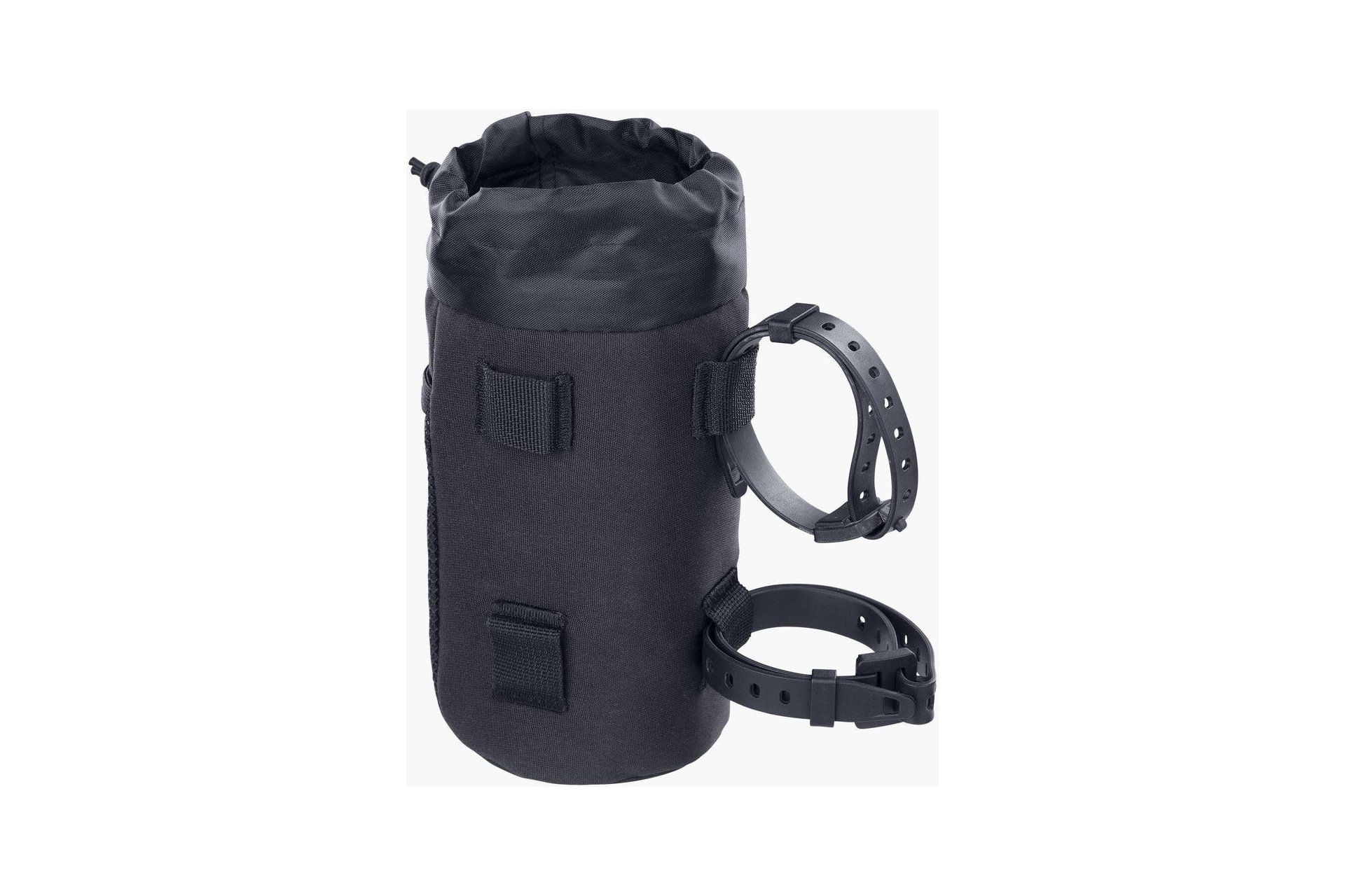Evoc Food Pouch