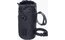 Evoc Food Pouch