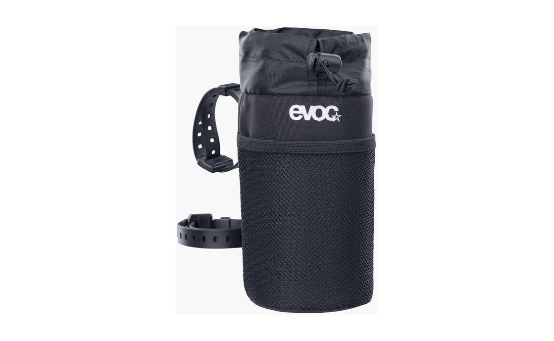 Evoc Food Pouch