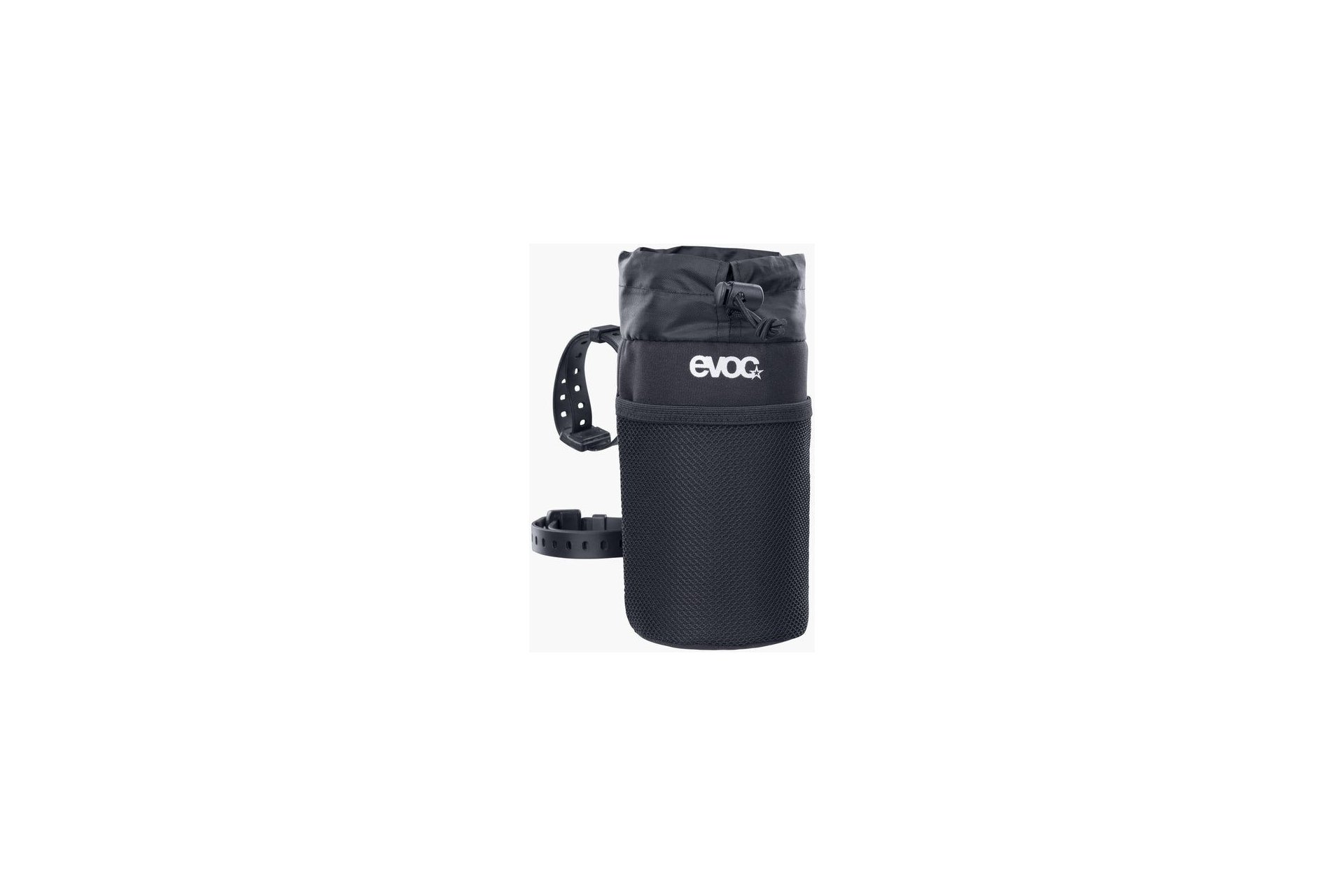 Evoc Food Pouch