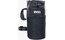 Evoc Food Pouch
