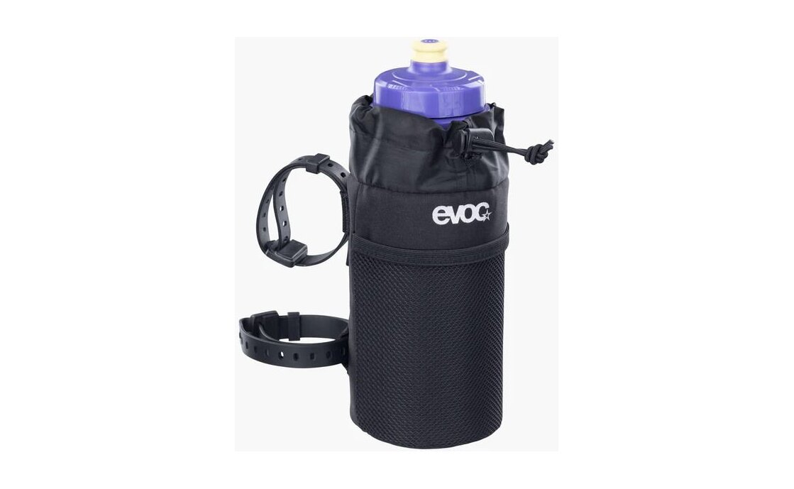 Evoc Food Pouch