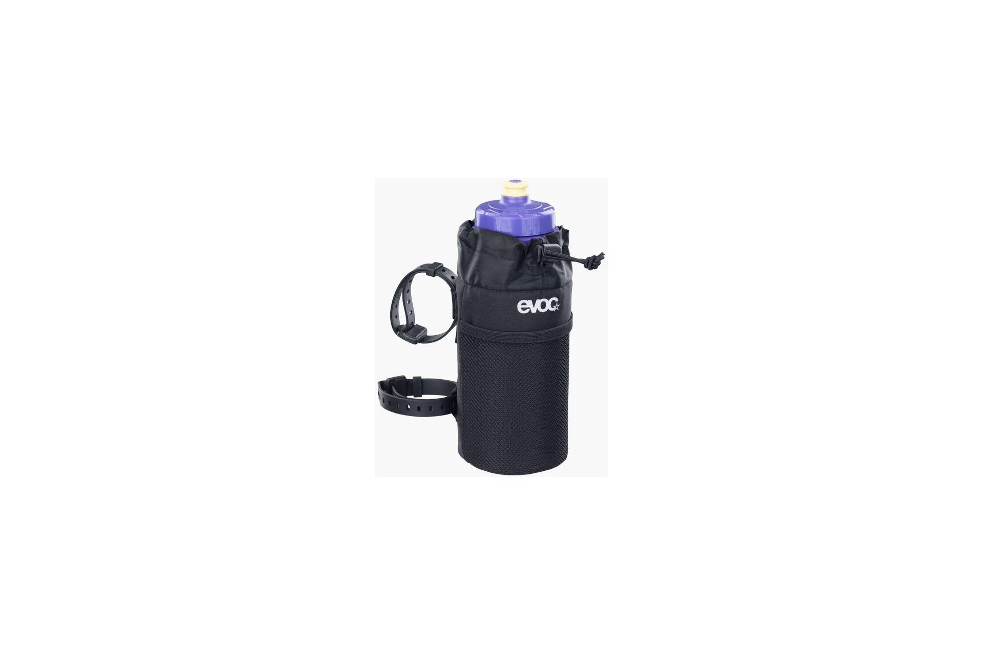 Evoc Food Pouch
