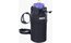 Evoc Food Pouch