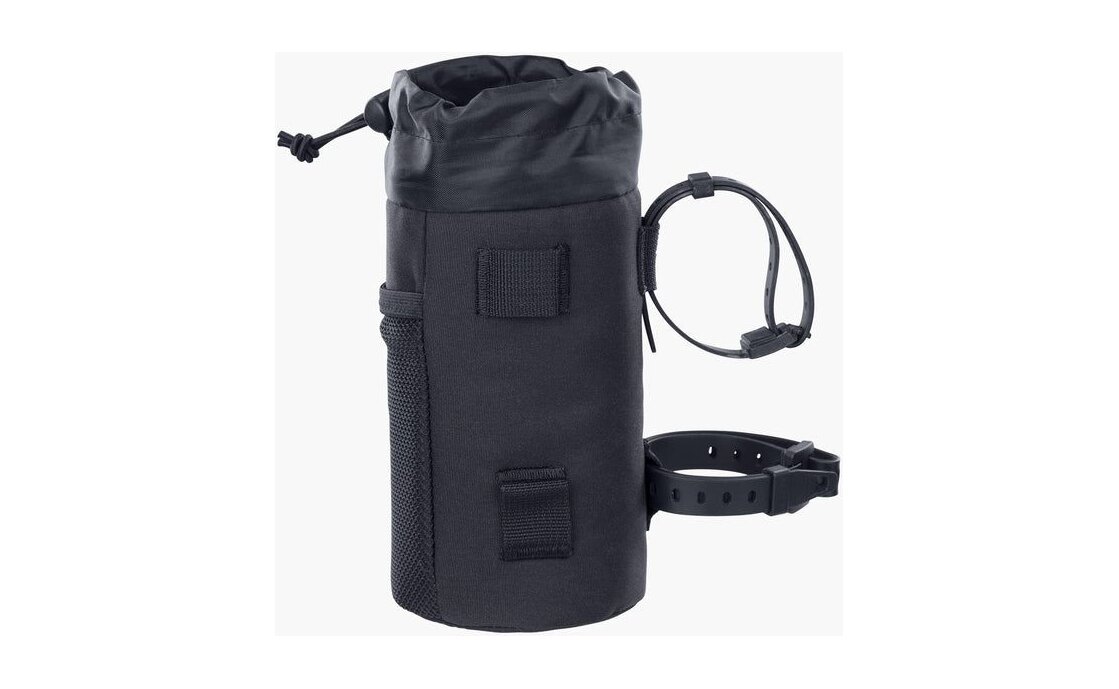 Evoc Food Pouch