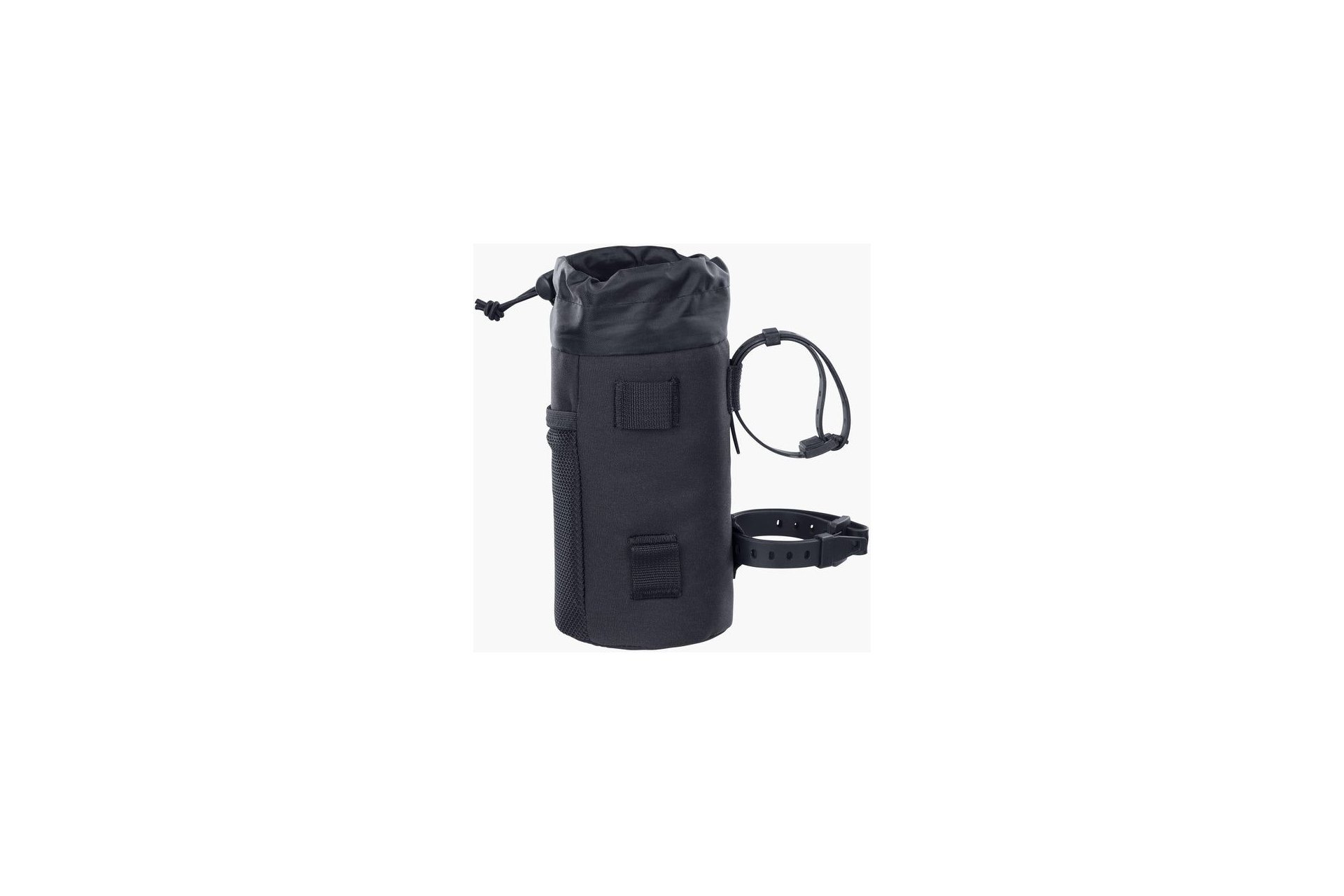 Evoc Food Pouch
