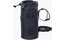 Evoc Food Pouch