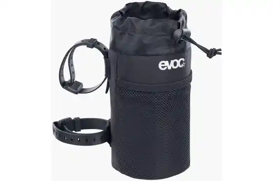 Rahmentaschen - Evoc Food Pouch