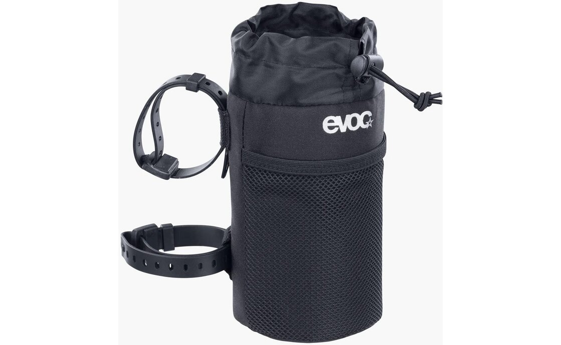 Evoc Food Pouch