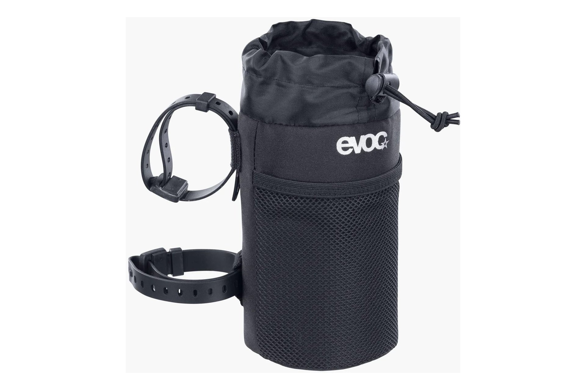 Evoc Food Pouch