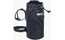 Evoc Food Pouch