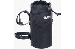Evoc Food Pouch