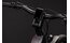Cube Kathmandu Hybrid SLT 800 - 800 Wh - 28 Zoll - Tiefeinsteiger - 2027