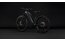 Cube Reaction Hybrid Pro 800 - 800 Wh - 27,5 Zoll - Trapez