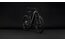 Cube Reaction Hybrid Pro 800 - 800 Wh - 27,5 Zoll - Trapez