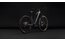 Cube Reaction Hybrid Pro 800 - 800 Wh - 27,5 Zoll - Trapez