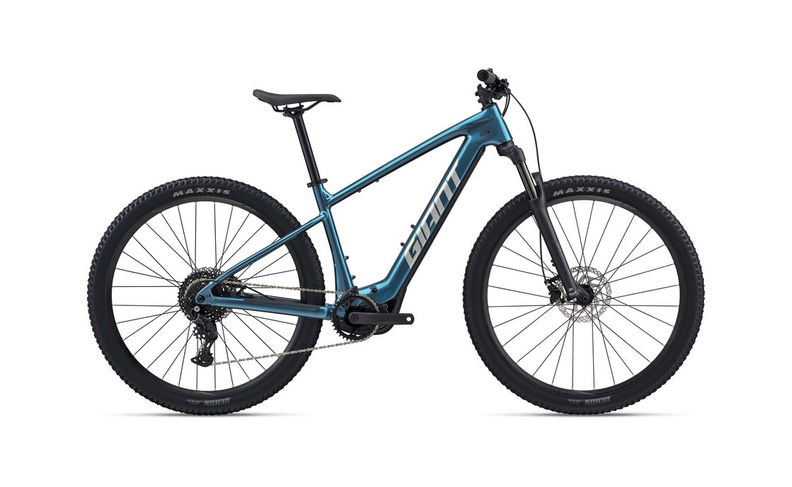 Giant Talon E+ Gen2 - 430 Wh - 29 Zoll - Diamant