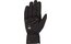 Ziener Dabbs WS Touch Langfinger Handschuhe