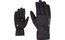 Ziener Dabbs WS Touch Langfinger Handschuhe