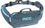 Evoc Hip Pouch 1