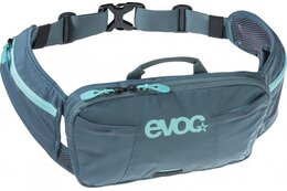 Evoc Hip Pouch 1