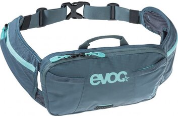 Evoc - Evoc Hip Pouch 1 - 2022