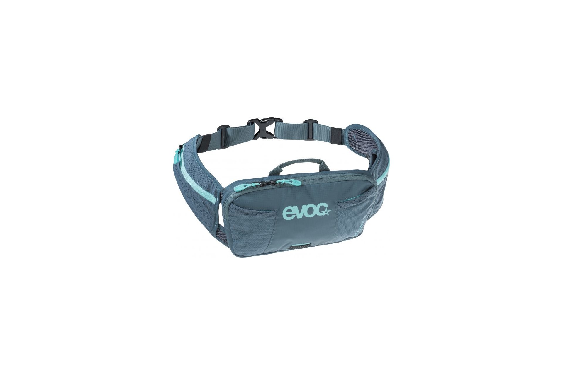 Evoc Hip Pouch 1