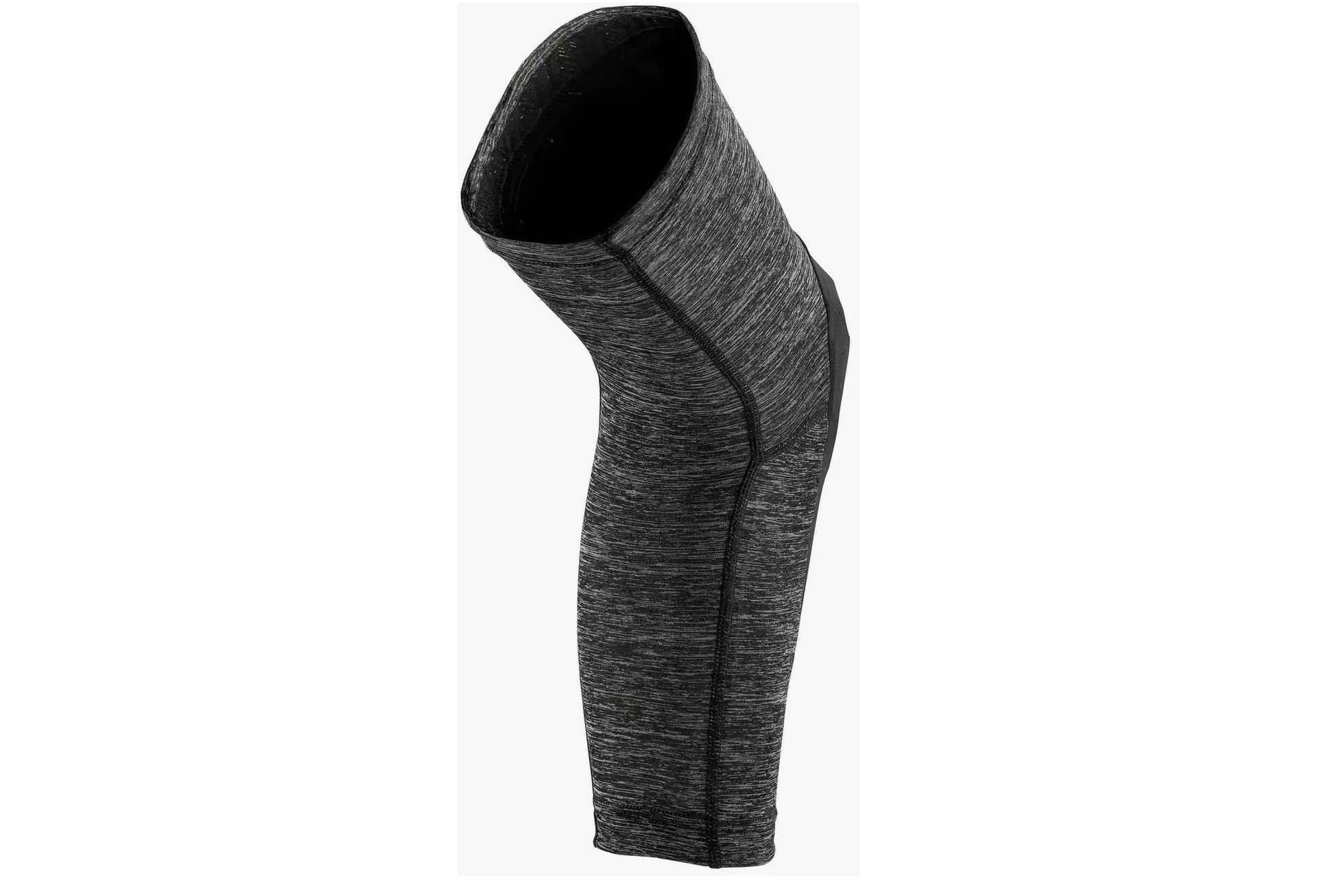 100 Percent Teratec Knie Protektor