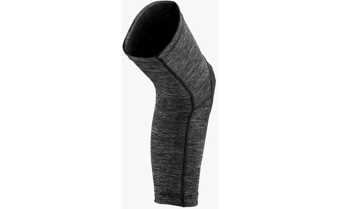 100 Percent Teratec Knie Protektor
