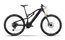 Raymon FullRay 150E 11.0 - 630 Wh - 29 Zoll - Fully