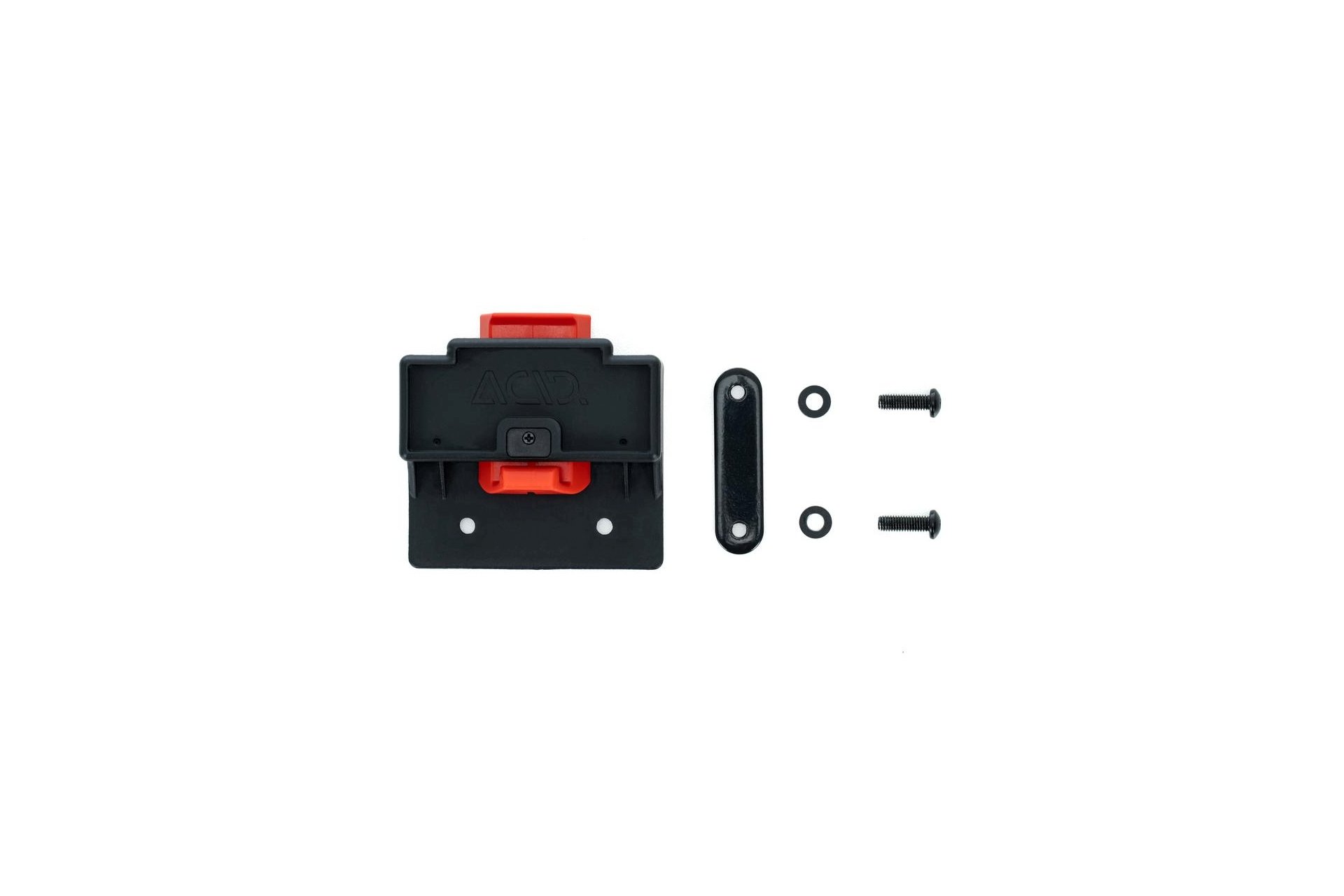 Cube ACID FILink Für Frontgepäckträger Compact 20"