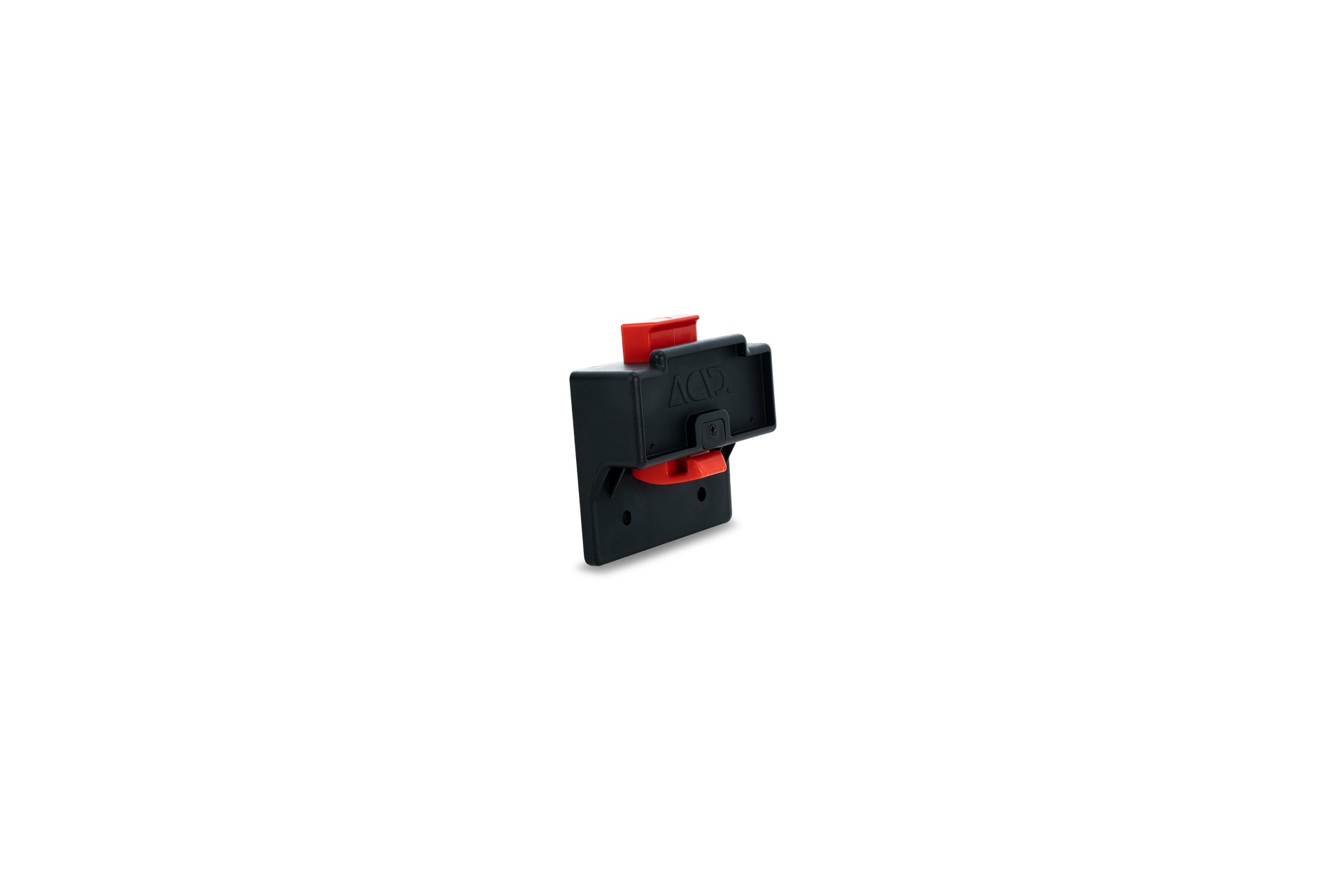 Cube ACID FILink Für Frontgepäckträger Compact 20"