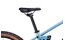 Cube Stereo Hybrid 120 Pro 750 - 750 Wh - 29 Zoll - Fully