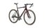 Scott Addict SE - 28 Zoll - Diamant - 2024