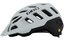Giro Radix MIPS