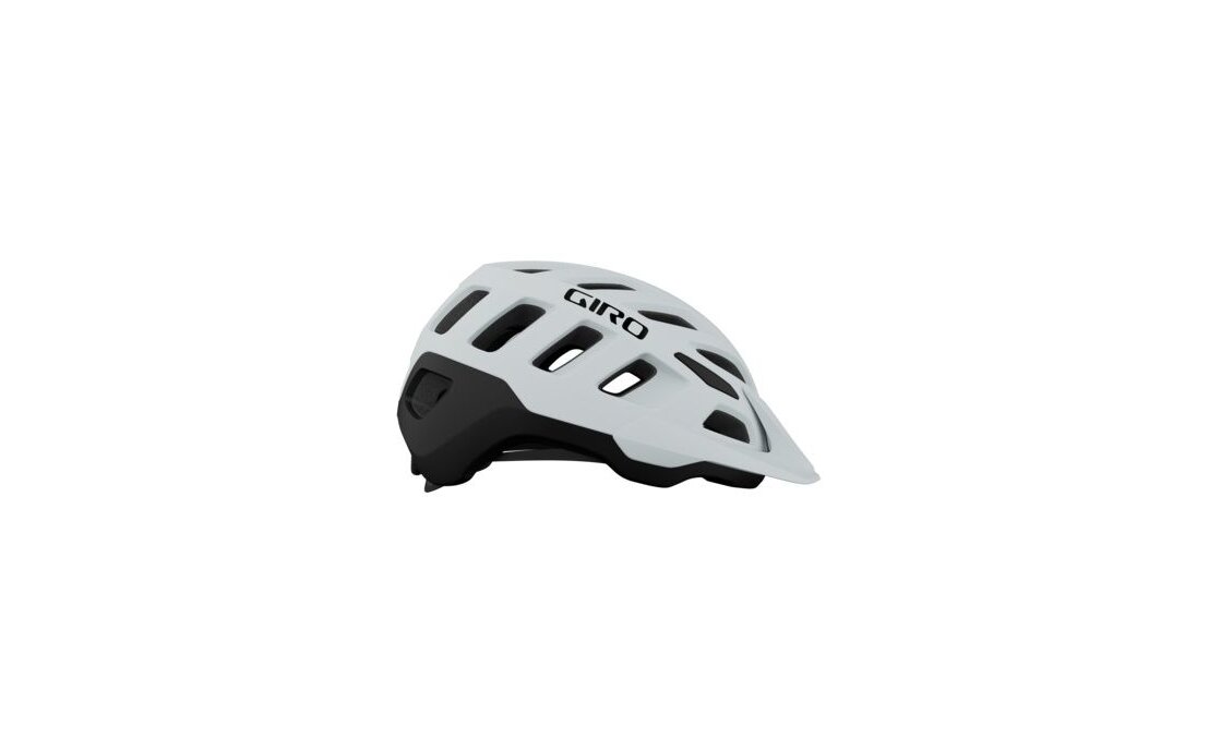 Giro Radix MIPS