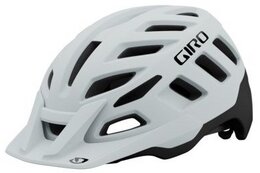 Giro Radix MIPS