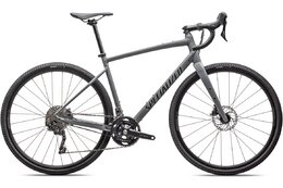 Specialized Diverge E5 Elite - 28 Zoll - Diamant - 2025