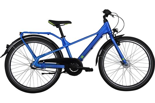Fahrrad Jung 26 Zoll