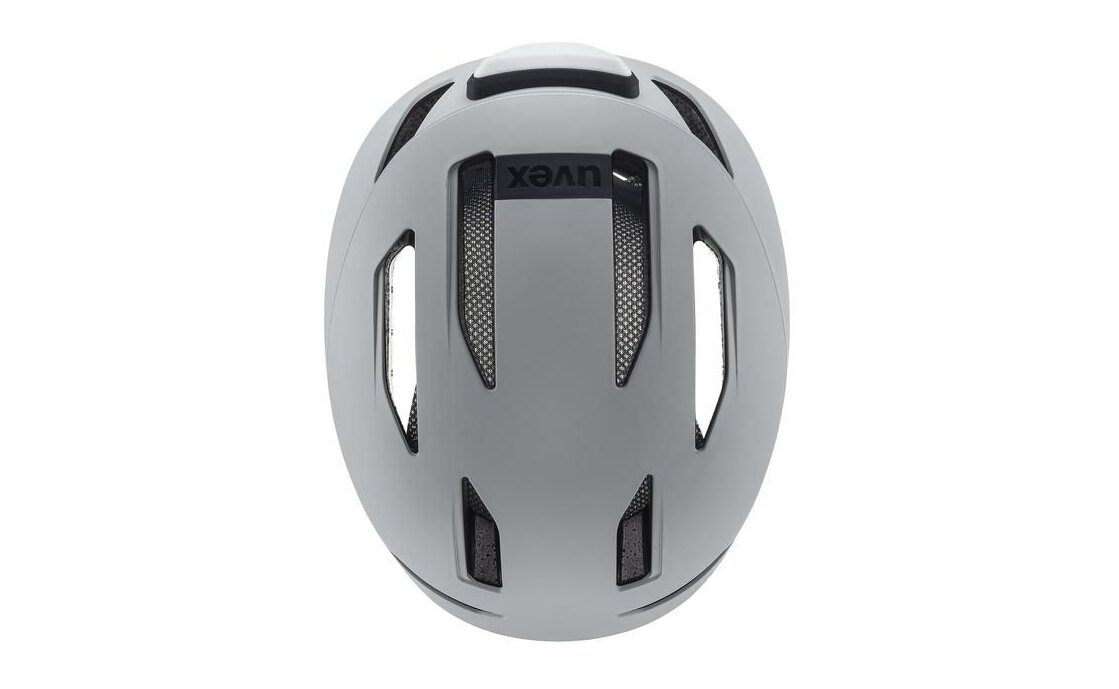 Uvex Urban Planet LED