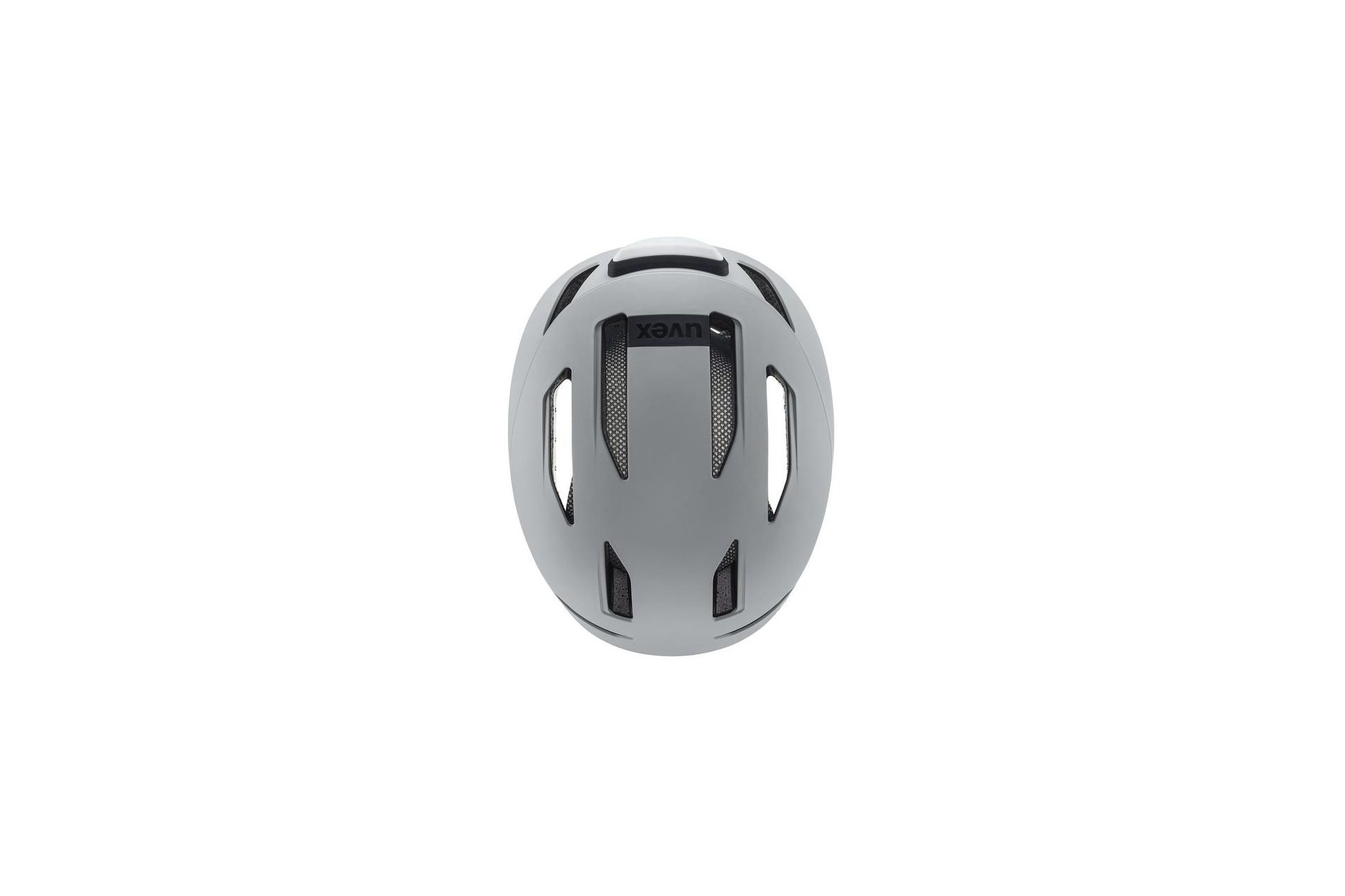 Uvex Urban Planet LED