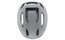 Uvex Urban Planet LED