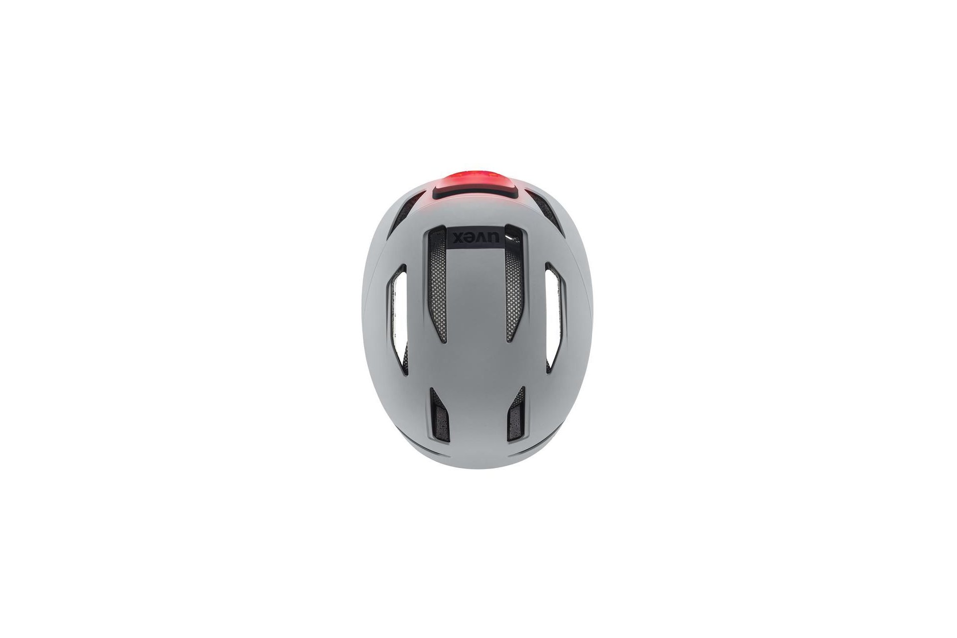 Uvex Urban Planet LED