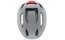 Uvex Urban Planet LED