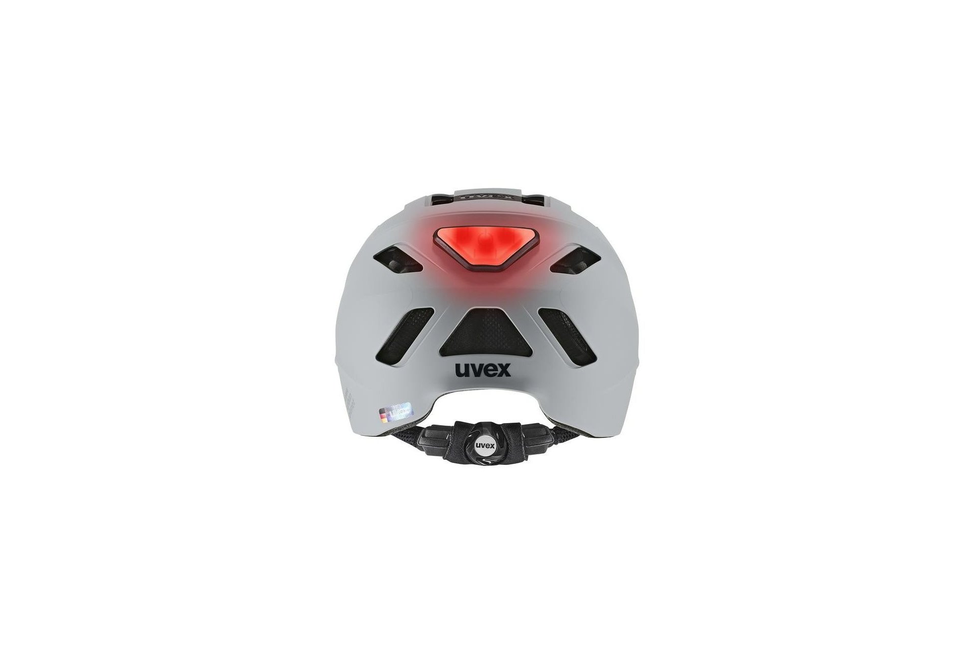 Uvex Urban Planet LED