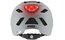 Uvex Urban Planet LED