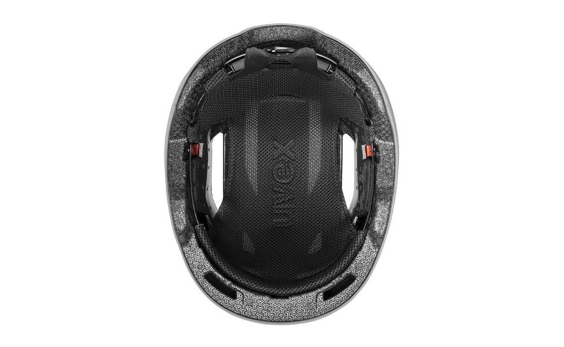Uvex Urban Planet LED