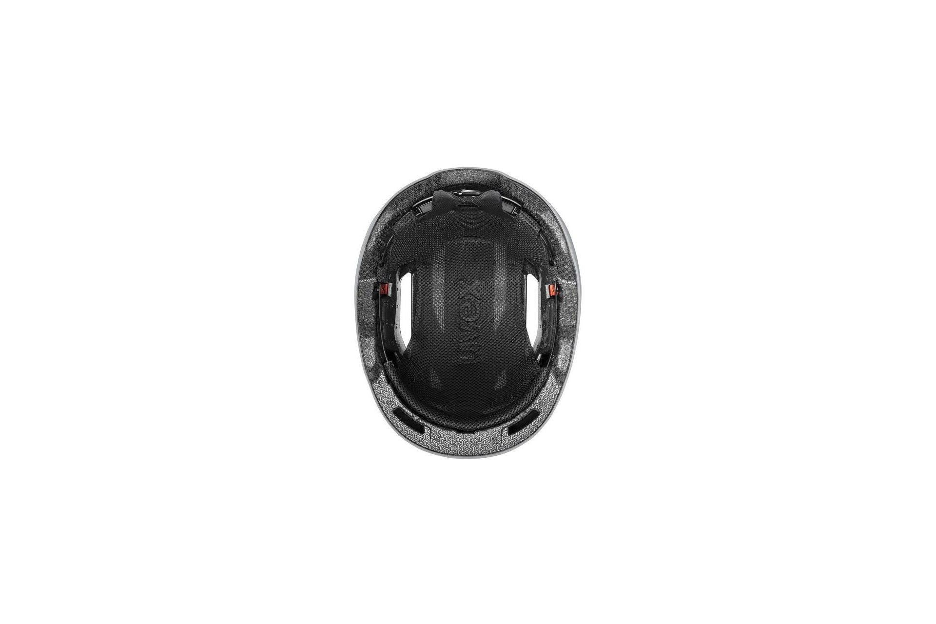 Uvex Urban Planet LED