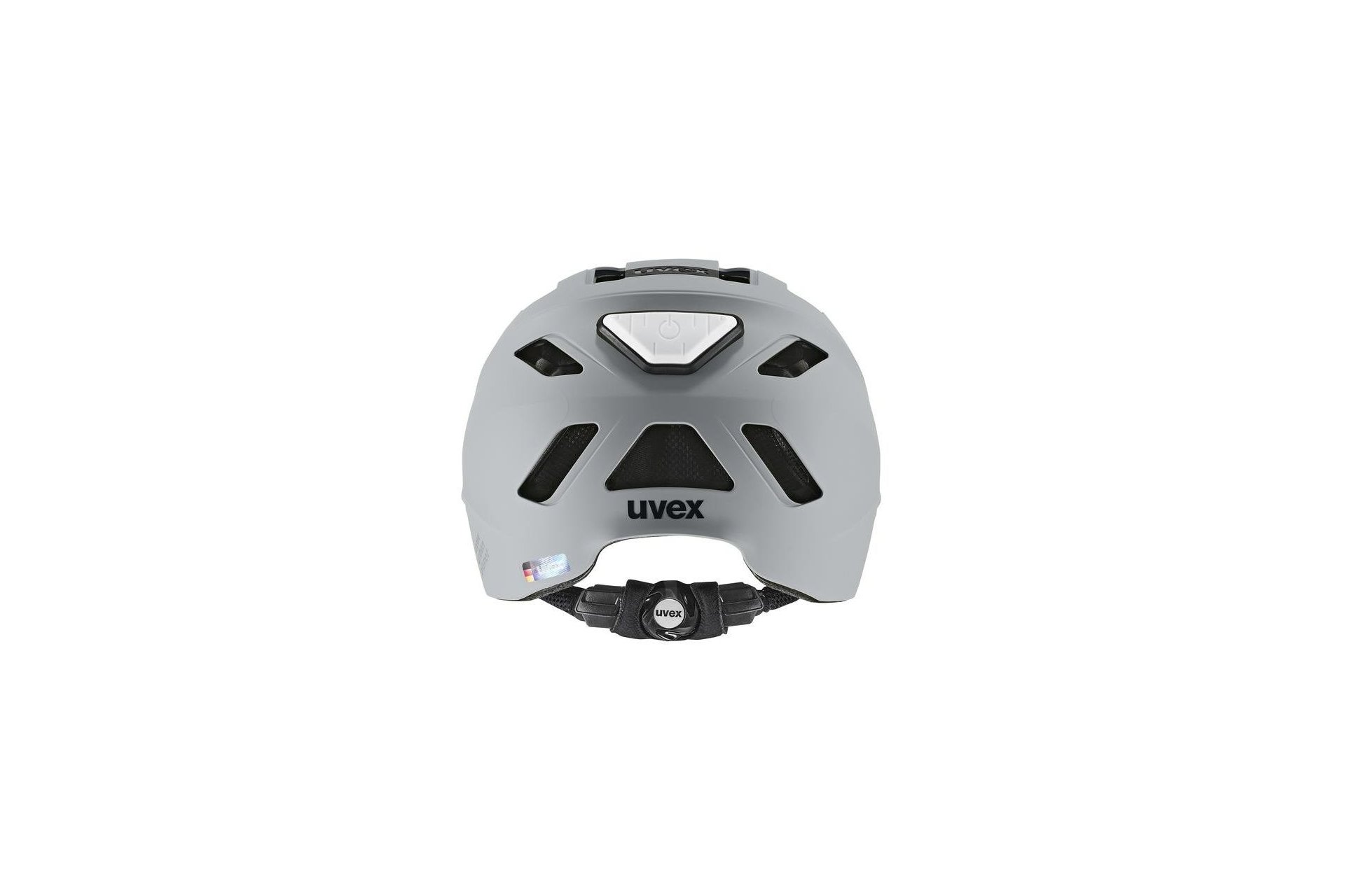 Uvex Urban Planet LED